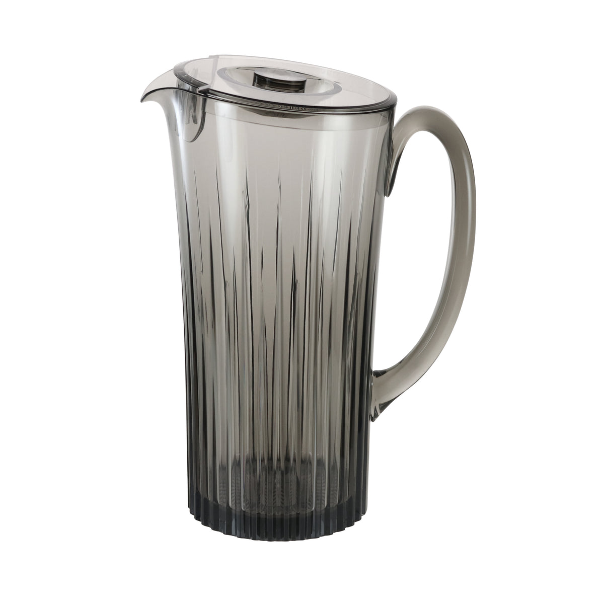 【英国】バケツカップのエッグクルーエ 4名用 ハンドル付きエッグカップ 英国】バケツカップのエッグクルーエ 4名用 ハンドル付きエッグ