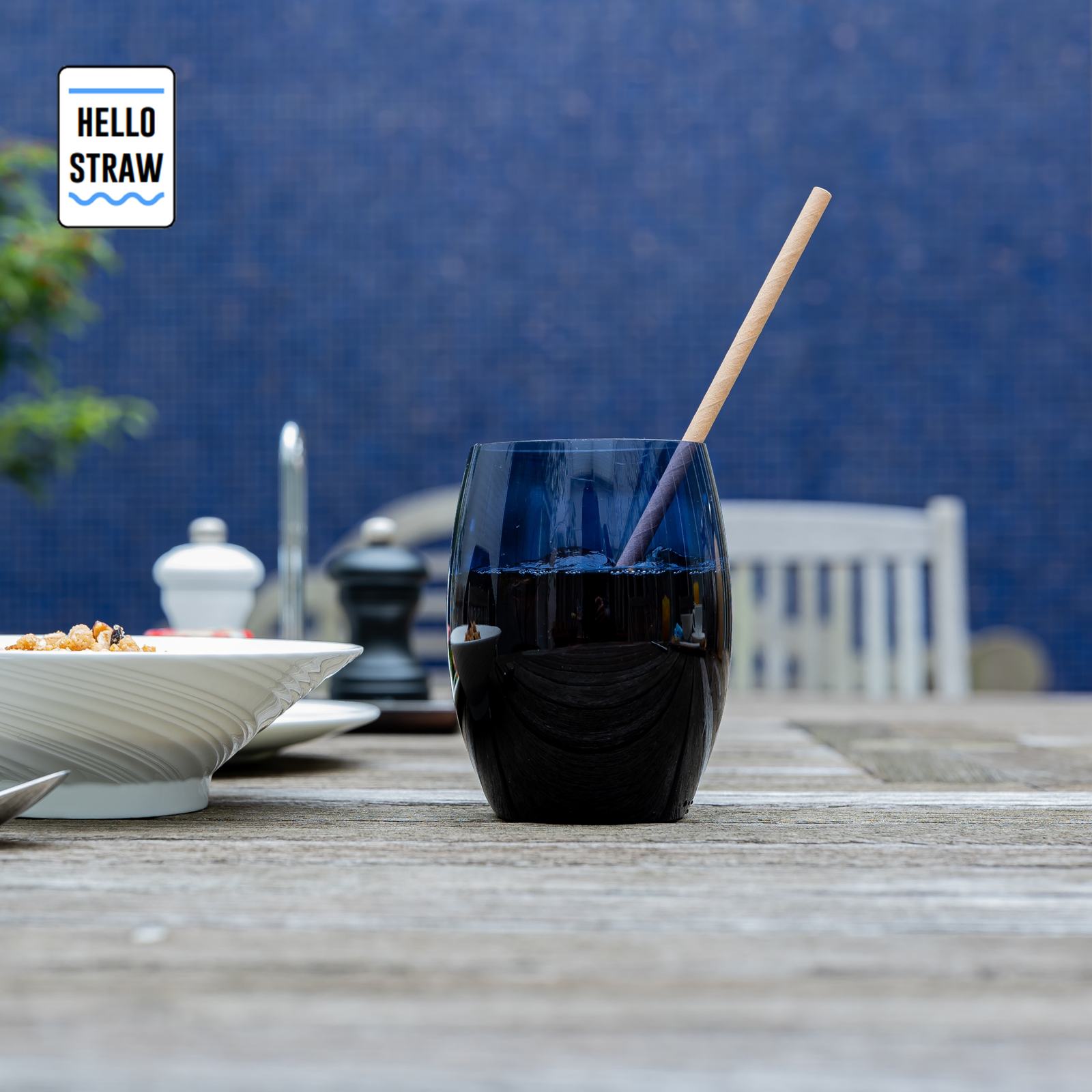 ハローストロー | 丈夫で飲みやすい紙ストロー – cornes online shop