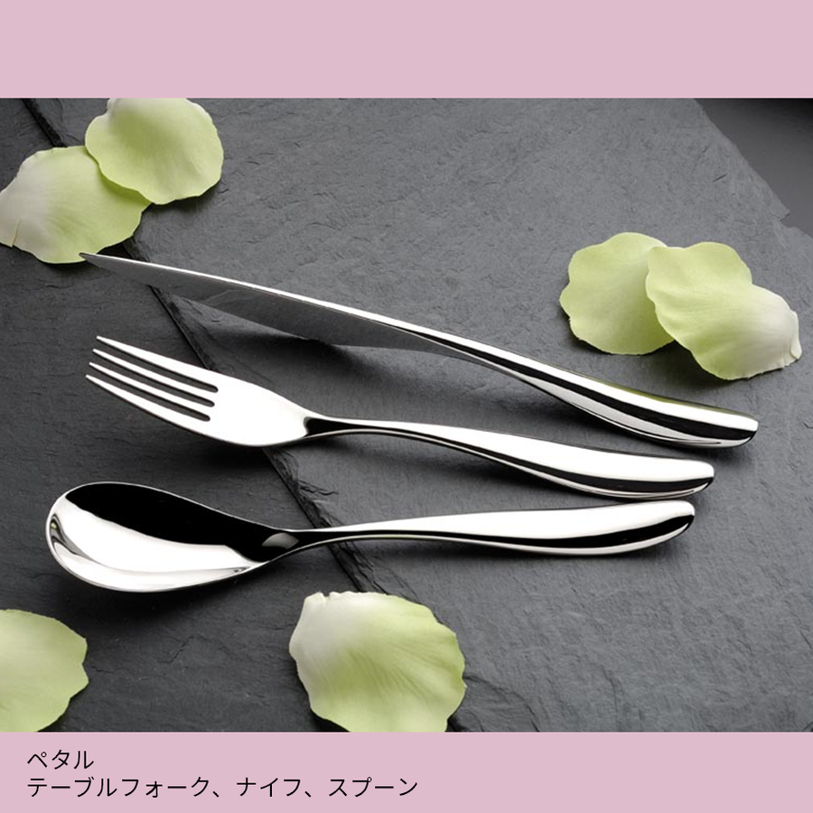 希少カナダにて購入　リンダ・エヴァンスの限定版フォークアートプリント85/950 Leopard print is a huge trend among female celebrities. Will this