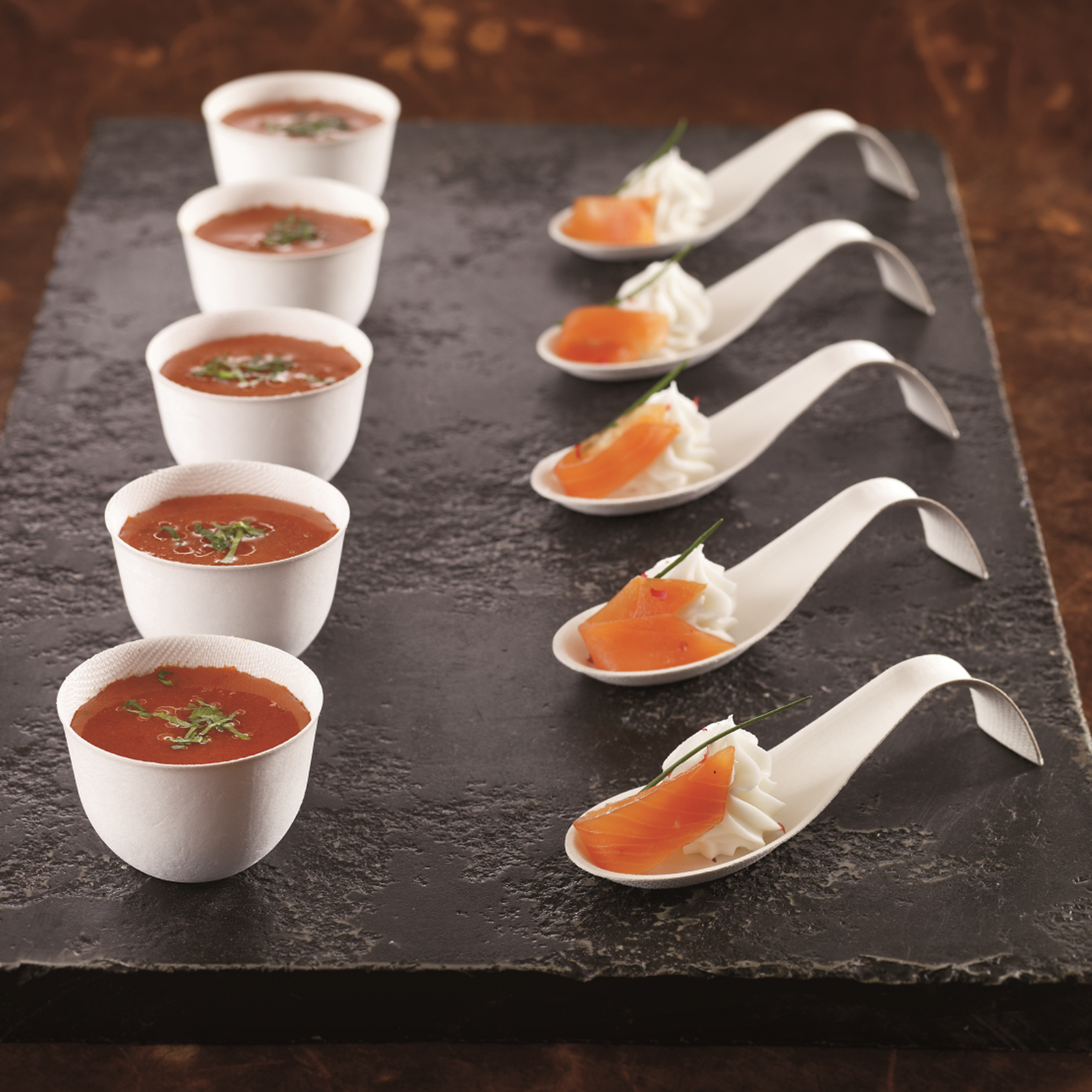 VO57008_4_1600x.png?v=1647747534